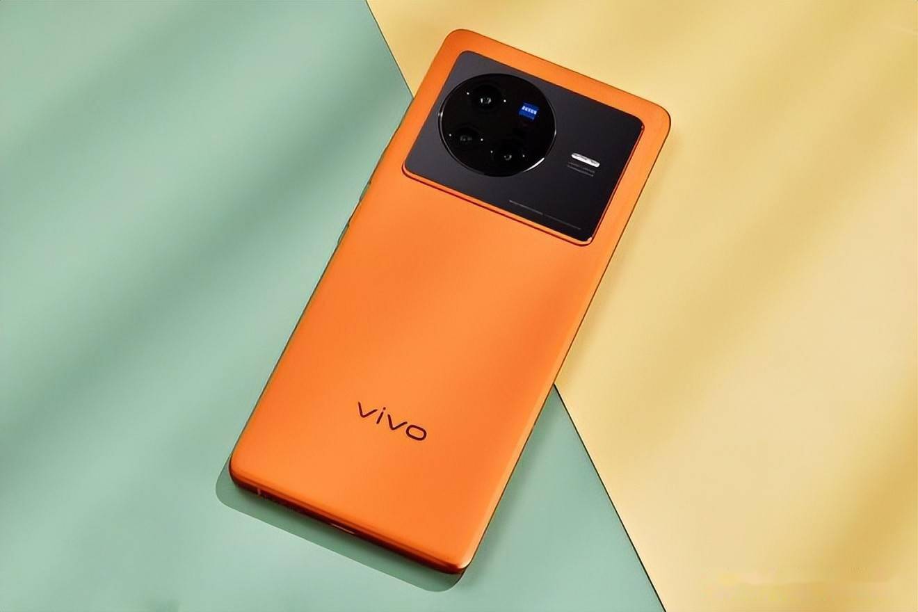 vivox90pro手机如何开启电话秘书