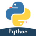 Python编程狮 ios版
