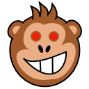 暴力猴插件 v2.15.0免费版
