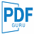 PDFGuru v1.0.12免费版