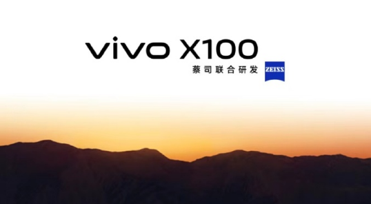 vivox100价格曝光
