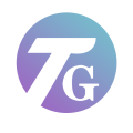 TGpay钱包软件app