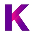 kdpay钱包2023版升级平台