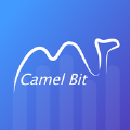 骆驼虚拟币交易所app