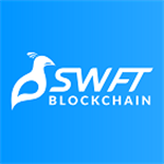 SWFT钱包app