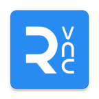RealVNC远程桌面 v2.2.1免费版