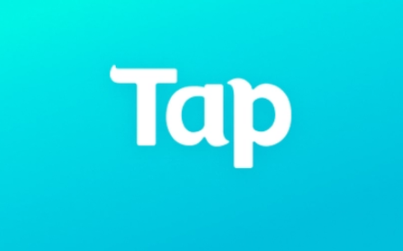 TapTap如何参与活动