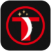 泰达币交易所app