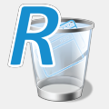 RevoUninstallerPro卸载工具 v5.2.1.064位免费版
