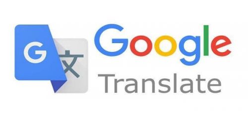 谷歌翻译怎么在其他应用上使用