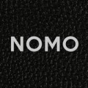 NOMO ios版