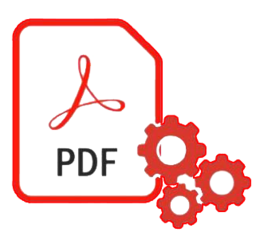 pdf转换为tiff工具 v0.0.0.1免费版