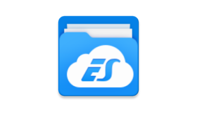 es文件浏览器怎么压缩文件