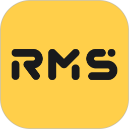 rms新零售管理系统