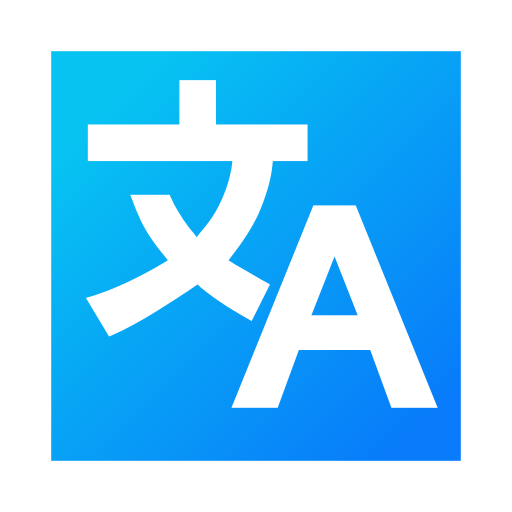 Tran划词翻译 v0.1.9免费版