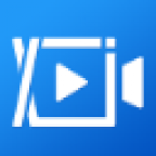 迅捷屏幕录像工具 v4.14.0.0免费版