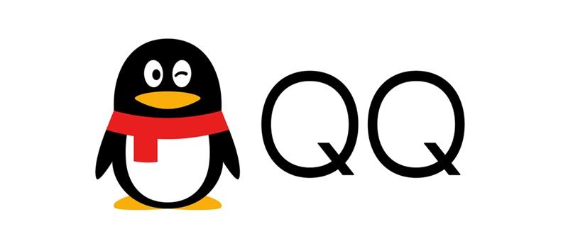 QQ怎么获得元旦互动标识