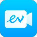 EV视频转换器 v2.0.9.2共享版