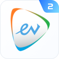 EVPlayer2 v4.6.6.2免费版