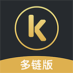 Kcash钱包中文版