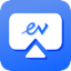 EV投屏 v2.1.6.4共享版