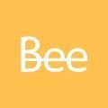 蜜蜂币Bee network