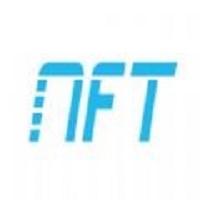 NFT交易平台