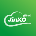 JinKO Cloud
