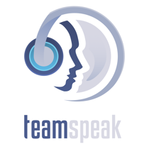 TeamSpeak中文版 v5.0.0-beta77免费版