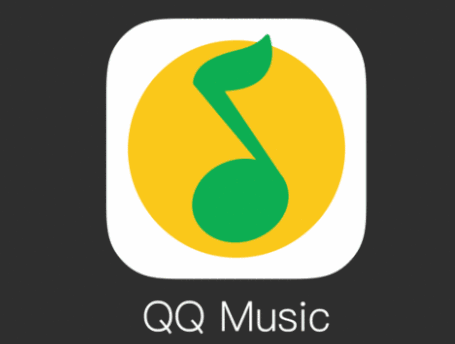 QQ音乐怎么开启边听边存功能