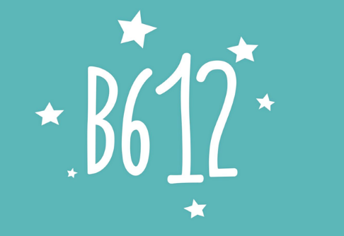 b612咔叽如何取消自动续费