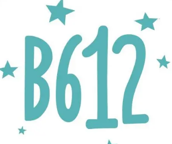 b612咔叽怎么更换证件照背景
