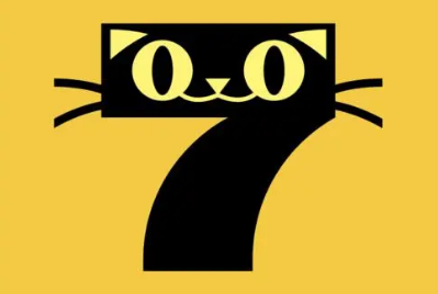 七猫免费小说怎么开启青少年模式