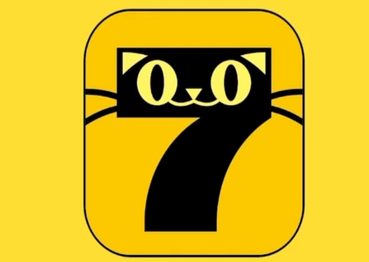 七猫免费小说在哪关闭个性化广告推荐