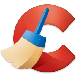 CCleanerFree系统清理软件 v6.20.10897免费版