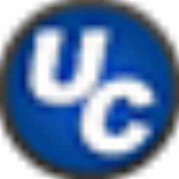 UltraCompare汉化最新版 v23.1.0.27免费版