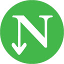 NDM下载器扩展 v1.9.92免费版