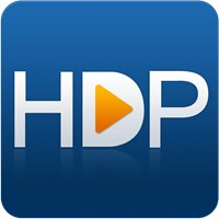 HDP电视直播