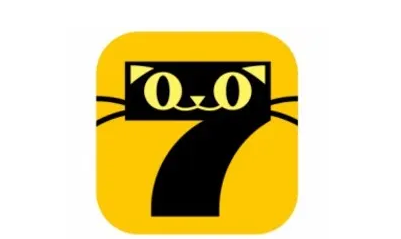 七猫小说如何设置屏幕时间