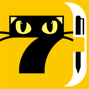七猫免费小说怎么关闭将书籍自动加入书架
