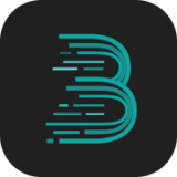 Bitmart交易所app