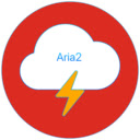 Aria2整合插件 v4.8.0免费版