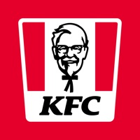 KFC ios版