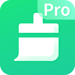 360清理Pro绿色提取版 v1.0.1021免费版
