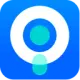 OKKIio外贸获客插件 v0.0.9免费版