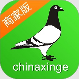 中国信鸽信息网商家管理平台