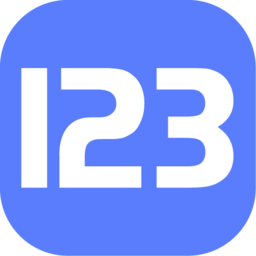 123云盘pc v2.0.5永久免费不限速共享版