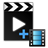 视频合并器 v1.4免费版