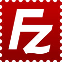 FileZilla32位/64位绿色中文版 v3.66.0.5免费版