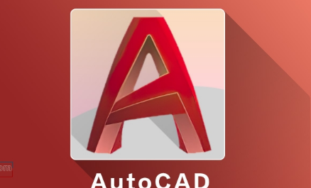 AutoCAD如何替换字体